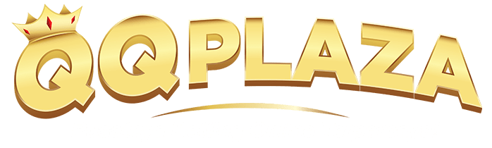 QQPLAZA